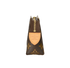 Louis Vuitton Toiletry Pouch 15, bottom view